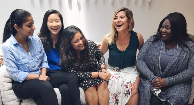 fabfitfun