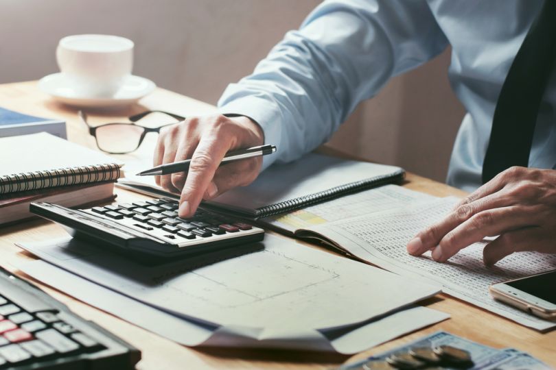 factom austin