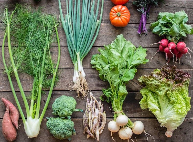 farmhouse delivery austin 