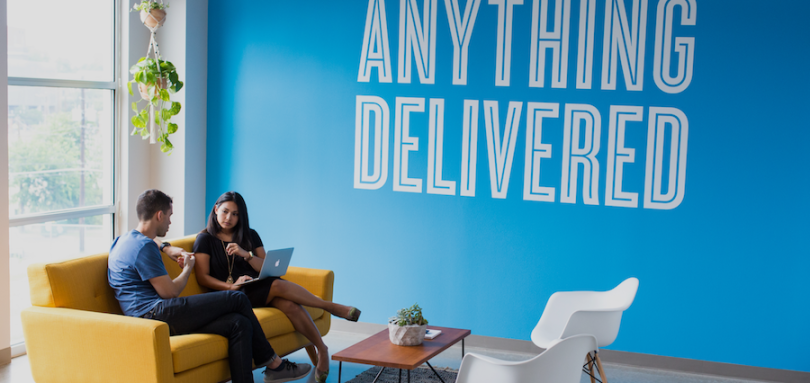 favor headquarters