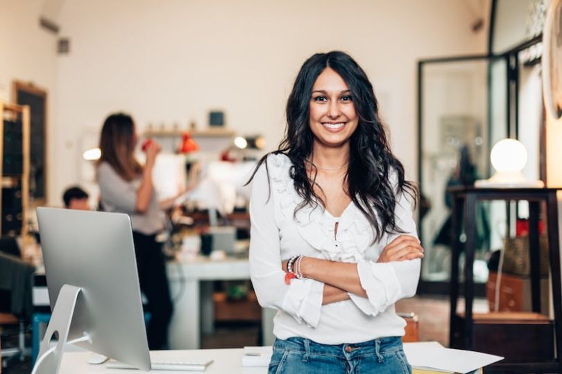 Female VCS in NYC