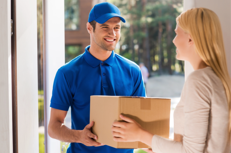 Fetch Package Austin tech jobs