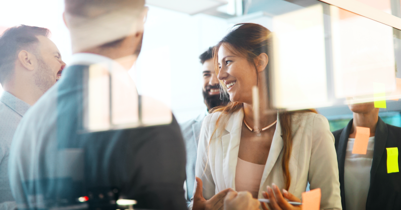fico consulting firms san jose