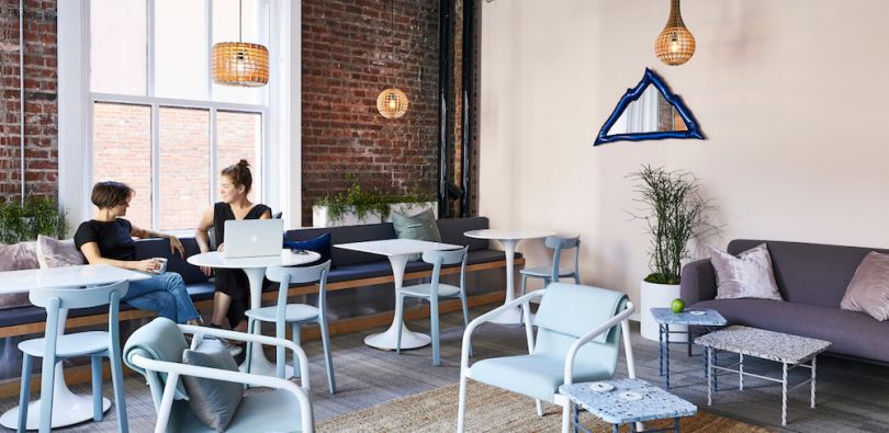 figma san francisco tech company