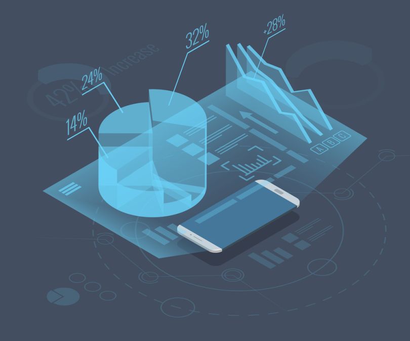 finance and business high performance computing applications