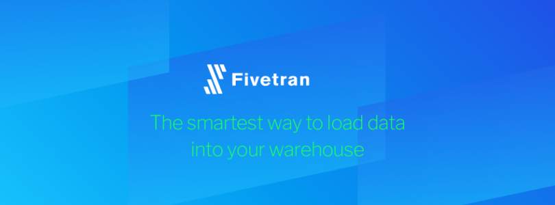 fivetran