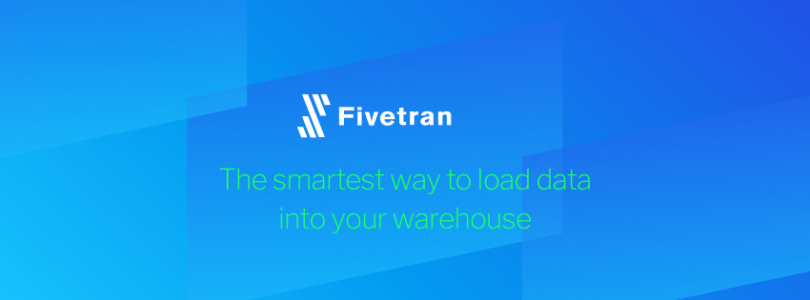 Fivetran Tech Companies Oakland San Francisco