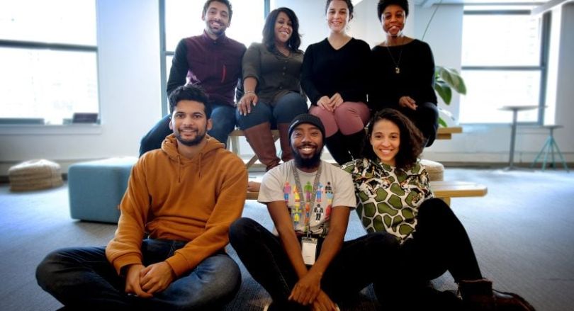 flatiron health software engineer jobs nyc