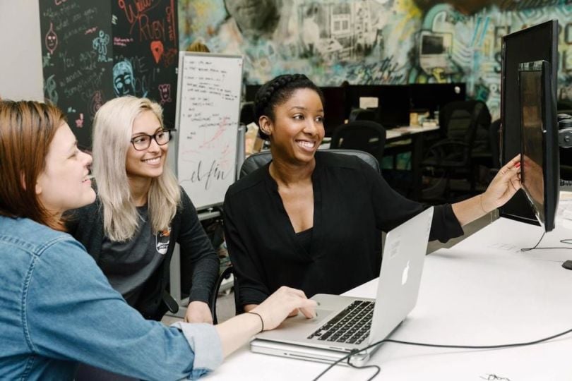 flatiron school coding bootcamps nyc
