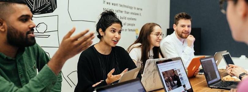 Flatiron School coding bootcamps San Francisco Bay Area