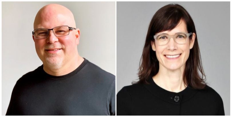 flexe seattle tech startup new executives 