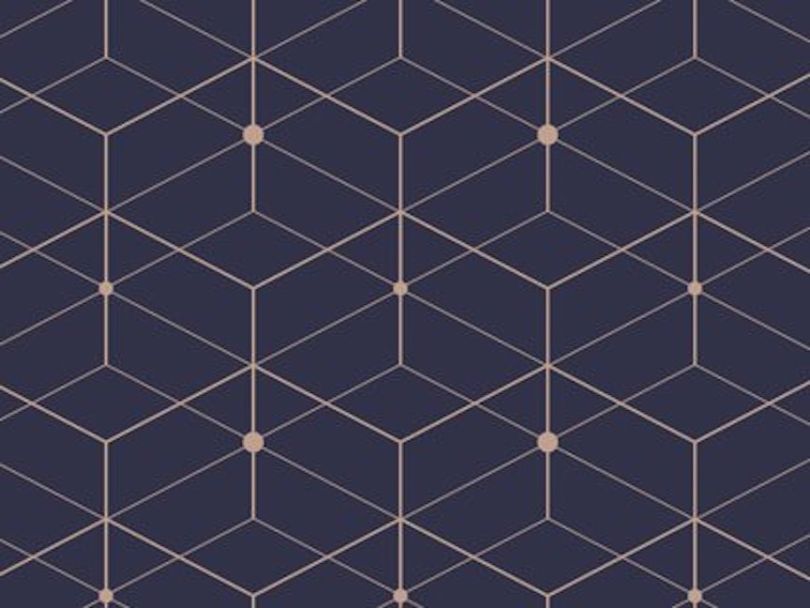 flexport logistics company chicago