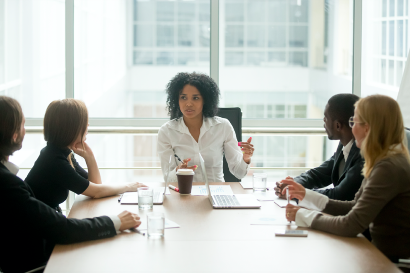 flexton inc consulting firms san jose