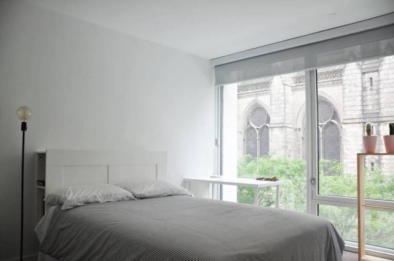 flip real estate technology