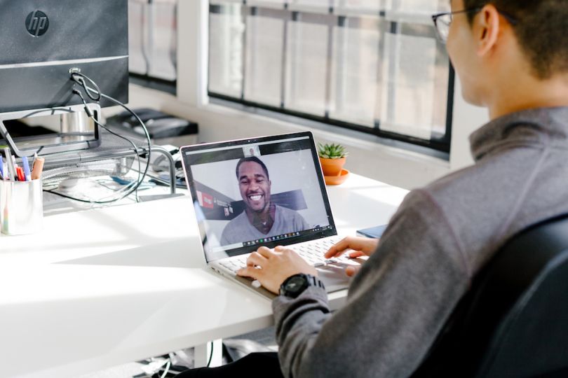 flockjay san francisco tech startup