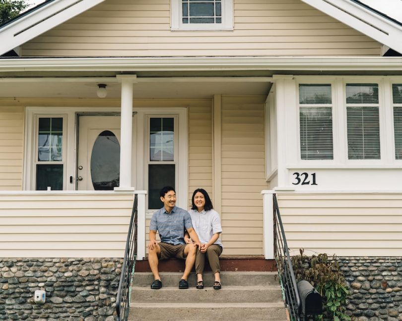 flyhomes clients seattle tech