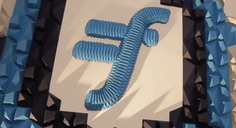 flywire fintech company boston