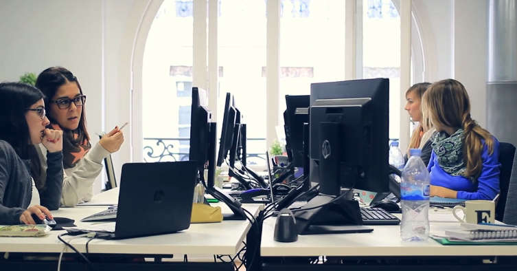 flywire internships boston