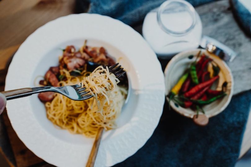TouchBistro