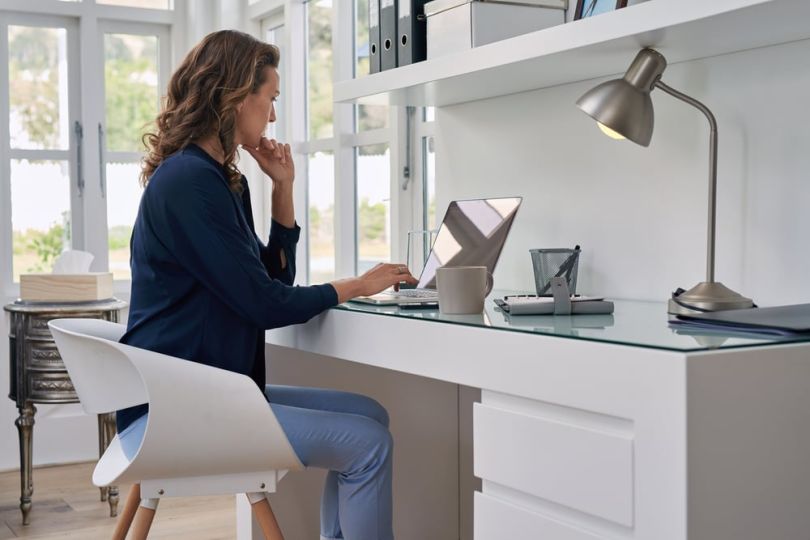 formidable remote work companies seattle