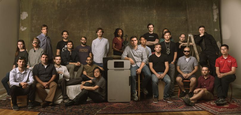 formlabs