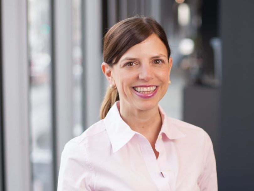 Four Winds Interactive job search advice Colorado tech