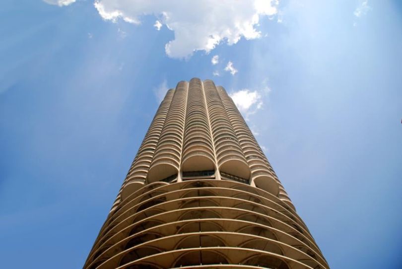 free chicago photos