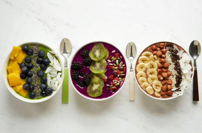 freshdirect nyc tech company