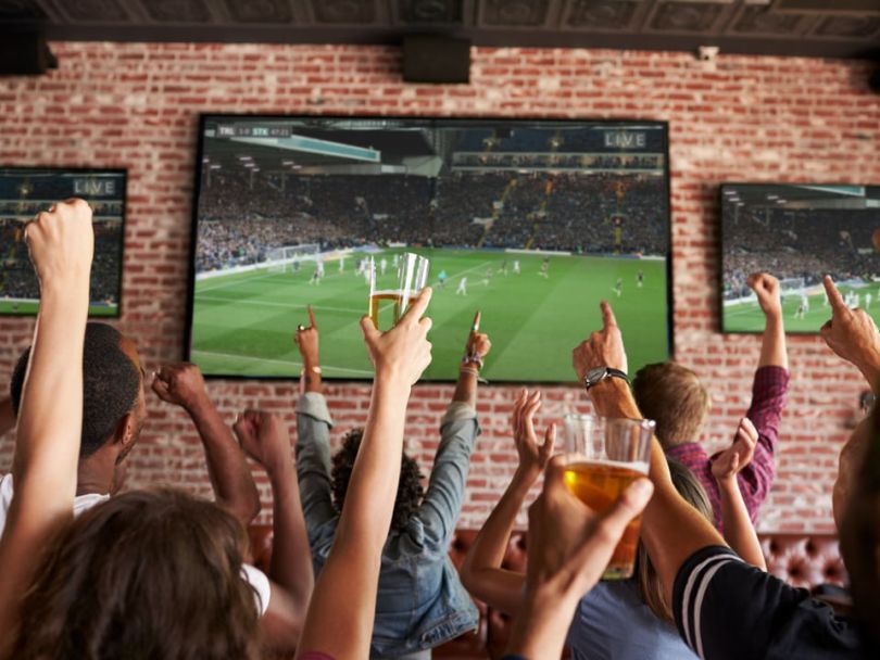 fuboTV