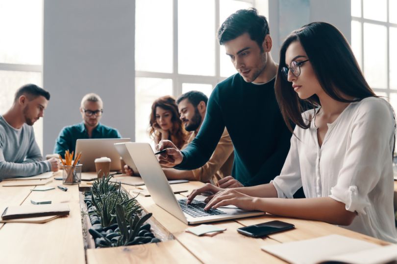 fuel online seo agencies boston
