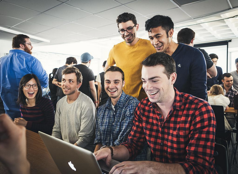 fullstack academy coding bootcamp nyc