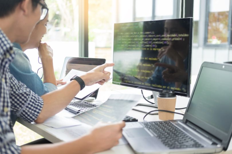 fullstack academy javascript classes bootcamps chicago