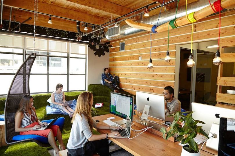 galvanize data science bootcamps seattle