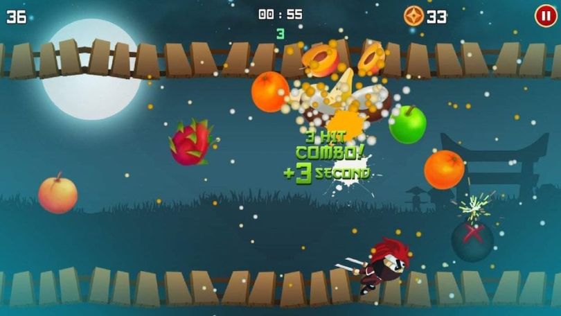 gamemine gaming startup santa monica venice