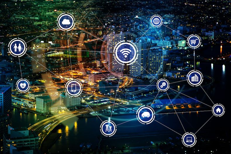 gemalto austin