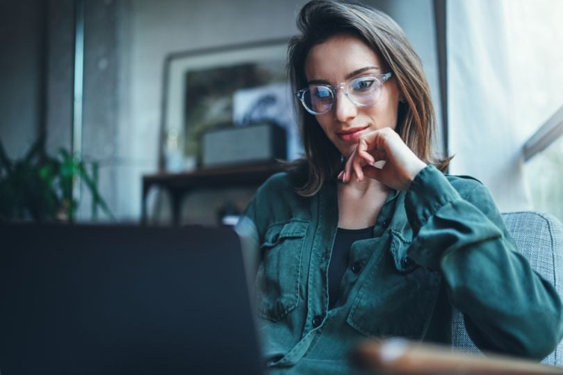 general assembly python training courses boston