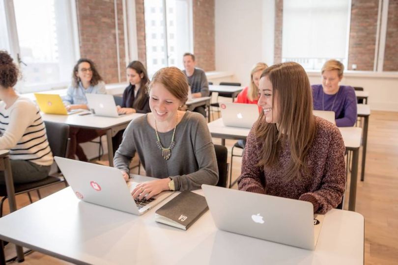 general assembly data science bootcamps seattle