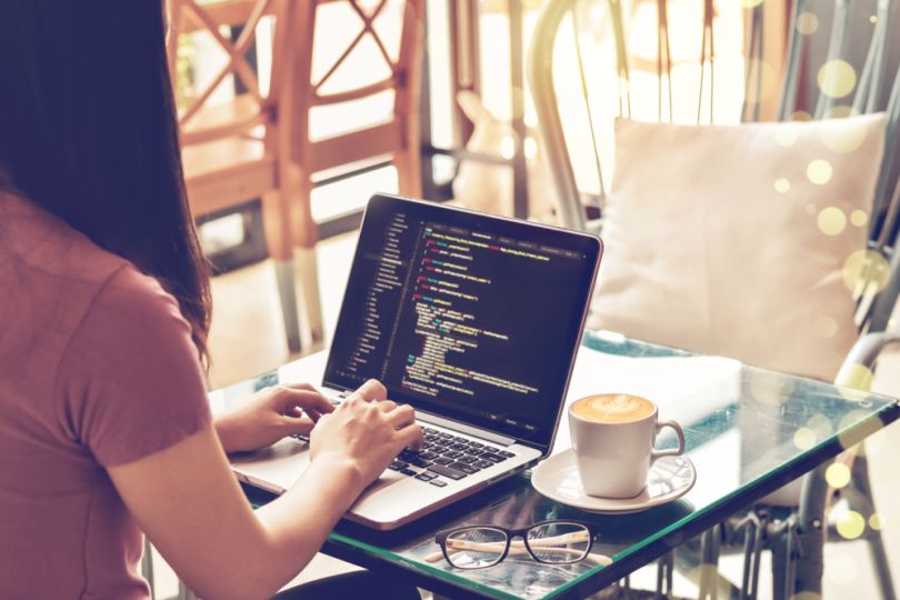 general assembly javascript classes bootcamps chicago
