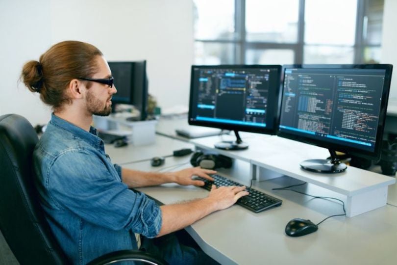 general assembly sql training course chicago