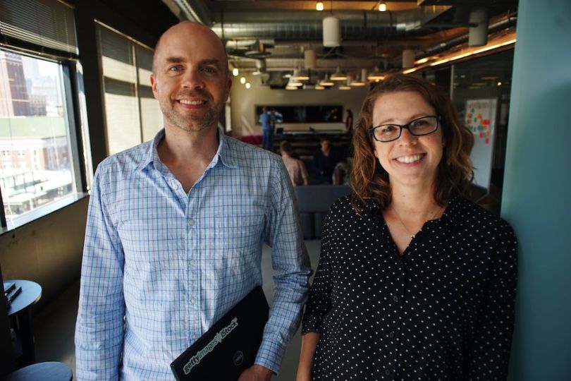 getty images seattle tech product managers