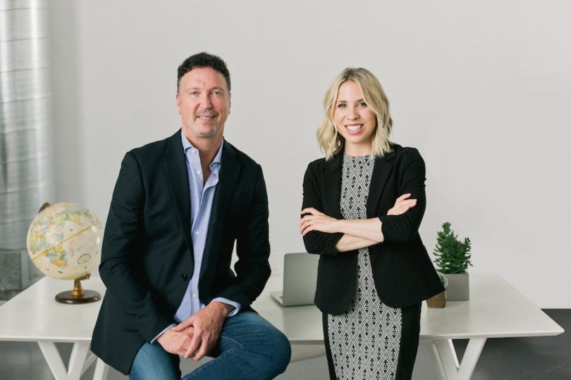 gifts for good e-commerce startup