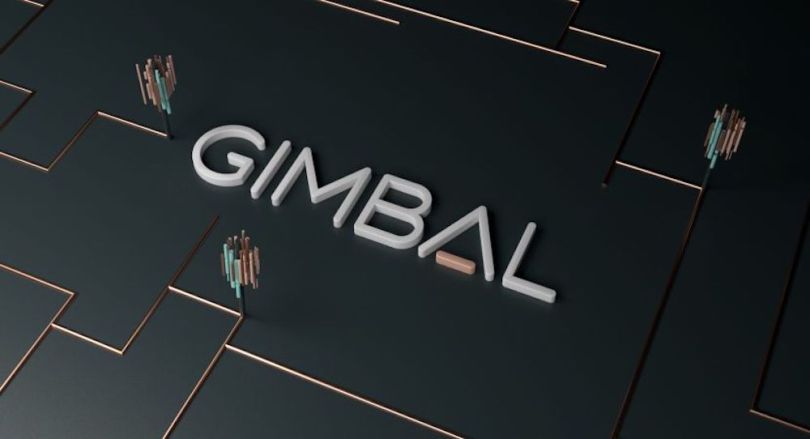 gimbal mobile company los angeles