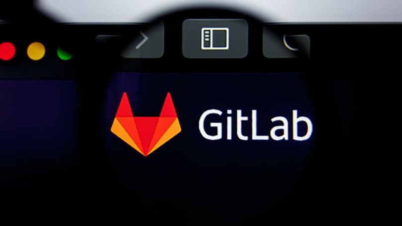 gitlab devops tools applications examples