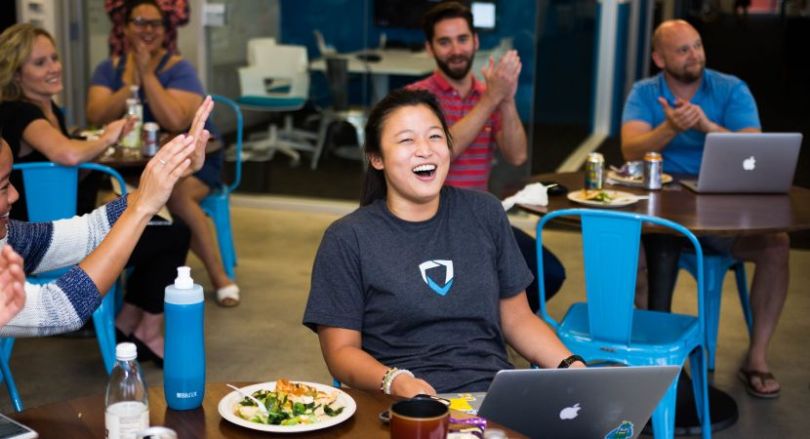 goguardian el segundo companies hiring jobs