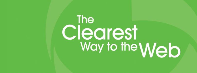 Going Clear Interactive Boston Dev Shops