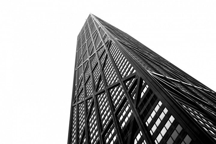 GOOD chicago free stock photos