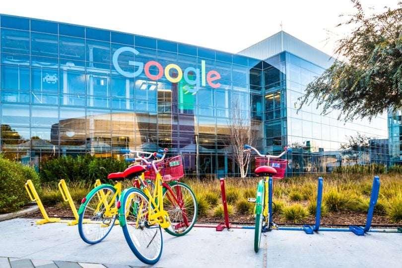 Google grant for Boulder public Wi-Fi Colorado