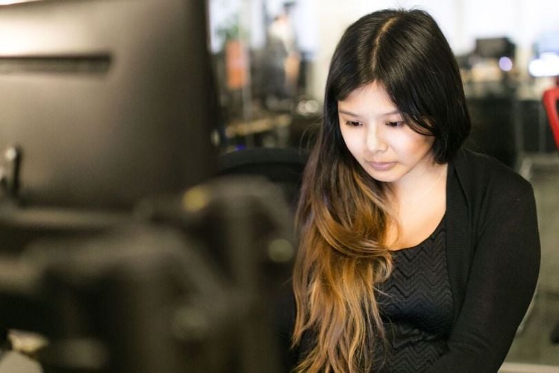 grace hopper coding bootcamps nyc