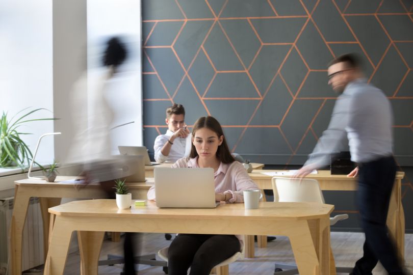 Granite Ventures vc firms San Francisco Bay Area