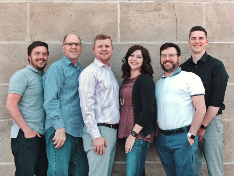 gravity payments seattle payment processing tech company
